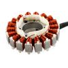 Magneto Stator Generator For Yamaha X-City VP250 X-Max YP250R YP250RA 2007-2016