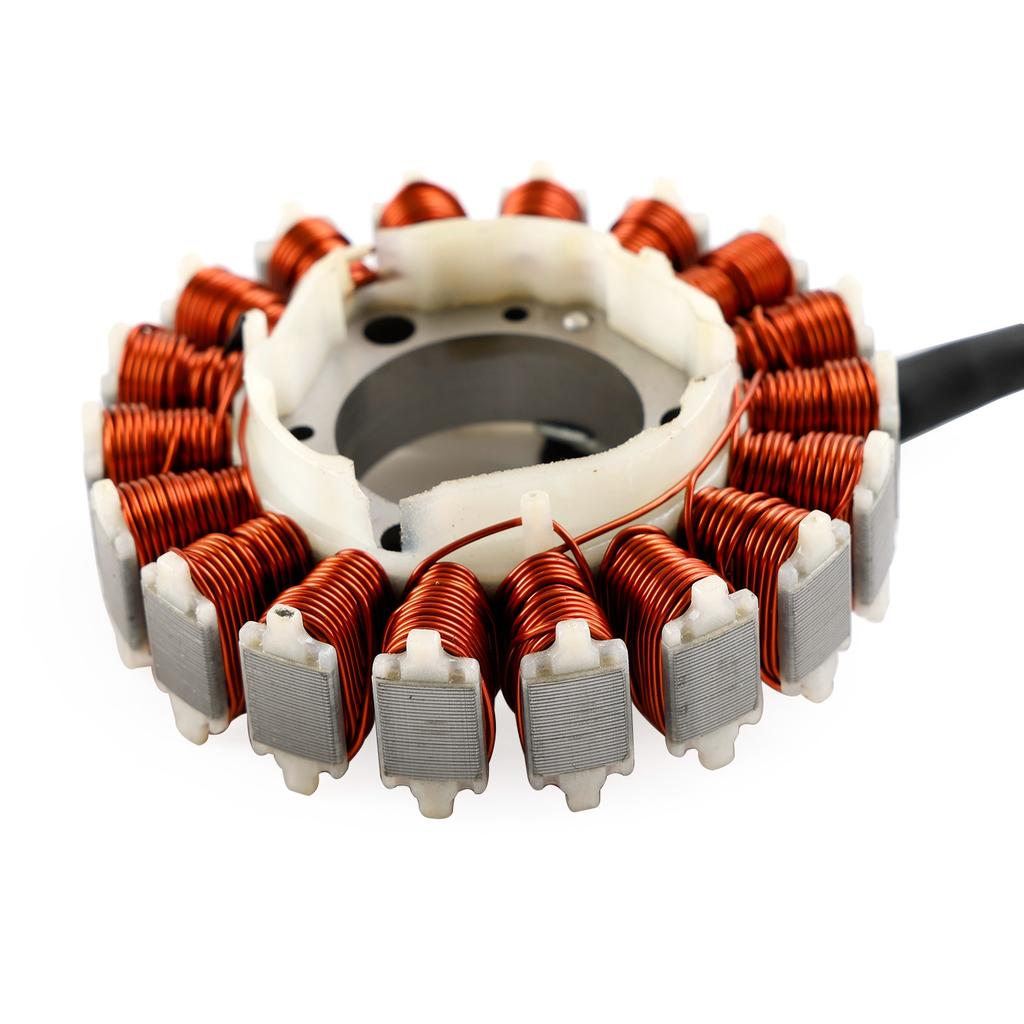 Magneto Stator Generator For Yamaha X-City VP250 X-Max YP250R YP250RA 2007-2016