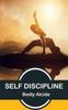 Книга Self Discipline