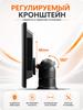 7-дюймовый QLED HD 1080P автомобильный дисплей