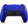 [Genuine] DualSense Wireless Controller Cobalt Blue (CFI-ZCT1J09)