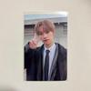 [USED] Stray Kids Reno Oddinary Trading Card Chinese