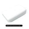 Xiaomi Car Center Console Cover Center Console Arm Rest Lid Central Armrest Box for Tesla Model 3/Y 2019-2022/Model 3 Highland 2024