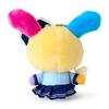 Sanrio Usahana Mascot Holder 871109 Suitable for Ages 6 and Up