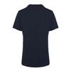 T-shirt homme uni 100% coton Fila