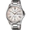 Часы Casio MTP-1381D-7AVDF