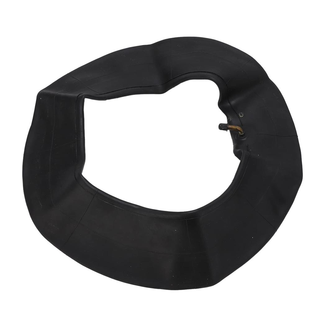 Камера 3.50-10, мотоциклетные резиновые камеры, более длительный срок службы, высокая безопасность, удобные