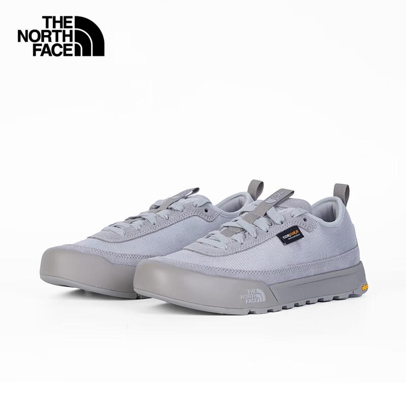 The North Face Повседневная спортивная обувь для улицы