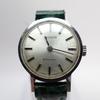 Б/у часы TISSOT STYLIST с ручным заводом Антик L-LYT02-02