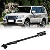 Стопор стойки задней двери для Mitsubishi Pajero Montero IV 4-го 5822A020