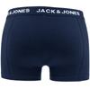 Jack & Jones Anthony боксеры 5 шт.