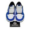 Jordan Air Jordan 1 Low OG "Game Royal" CZ0790-140 Унисекс