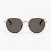 Max Mara Mm 0184 K 5596a