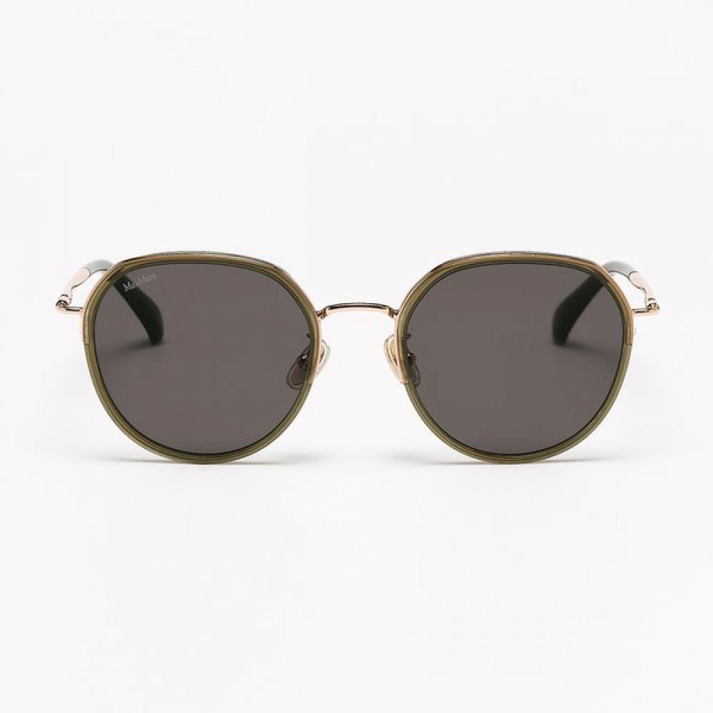 Max Mara Mm 0184 K 5596a