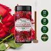 Сандаловое дерево (Чандан), Oud and Rose Pure Attar Fragrant Dhoop Sticks Trio Pack Длительные величественные ароматы Ittar 100% натуральные
