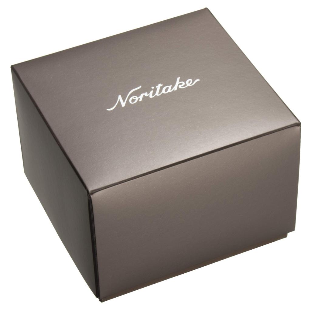 Noritake Hartford Bone China Mug, 295cc, T97280/4861