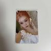 [USED] LE SSERAFIM Lusera HOT CountingStars Chaewon