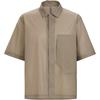 Мужская рубашка Arc'teryx VEILANCE DEMLO 30785