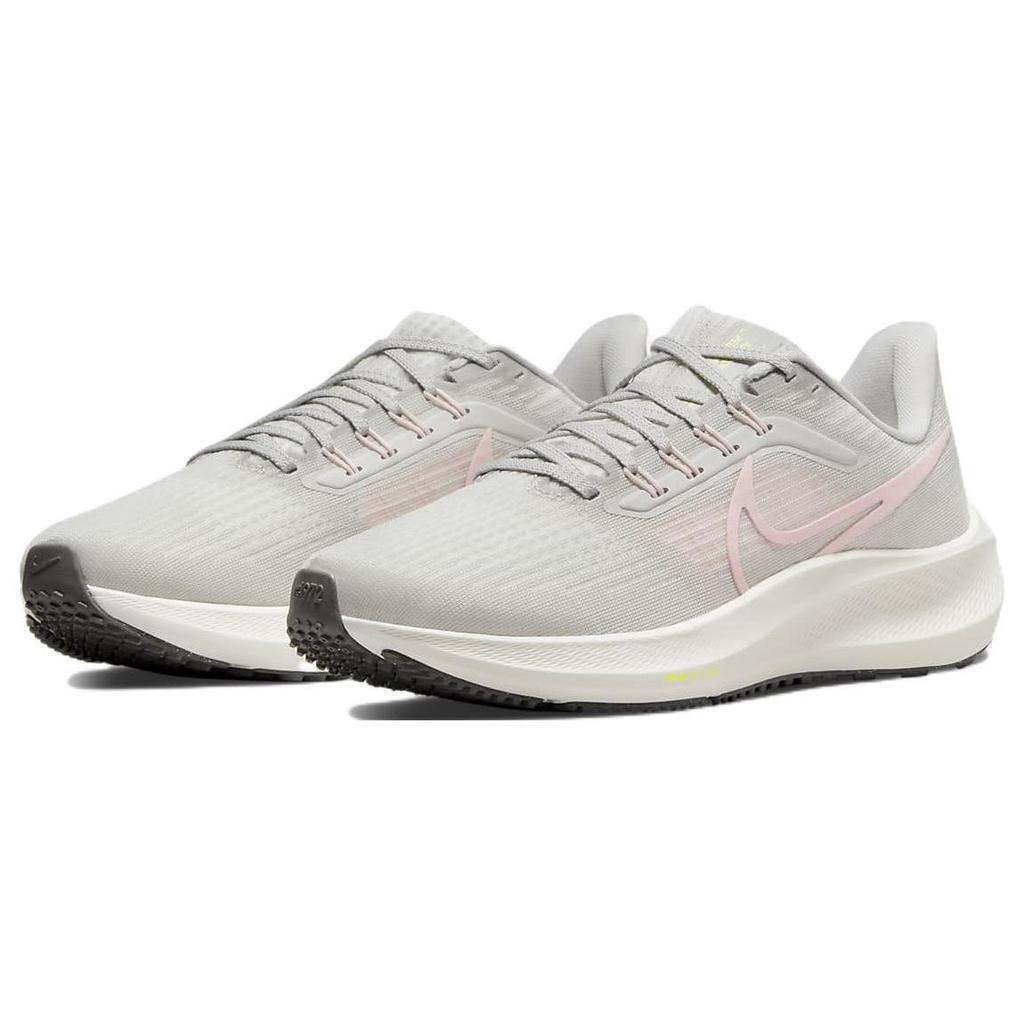 Nike Air Zoom Pegasus 39 Светлый Железный Рудник Атмосфера Женские DH4072-003