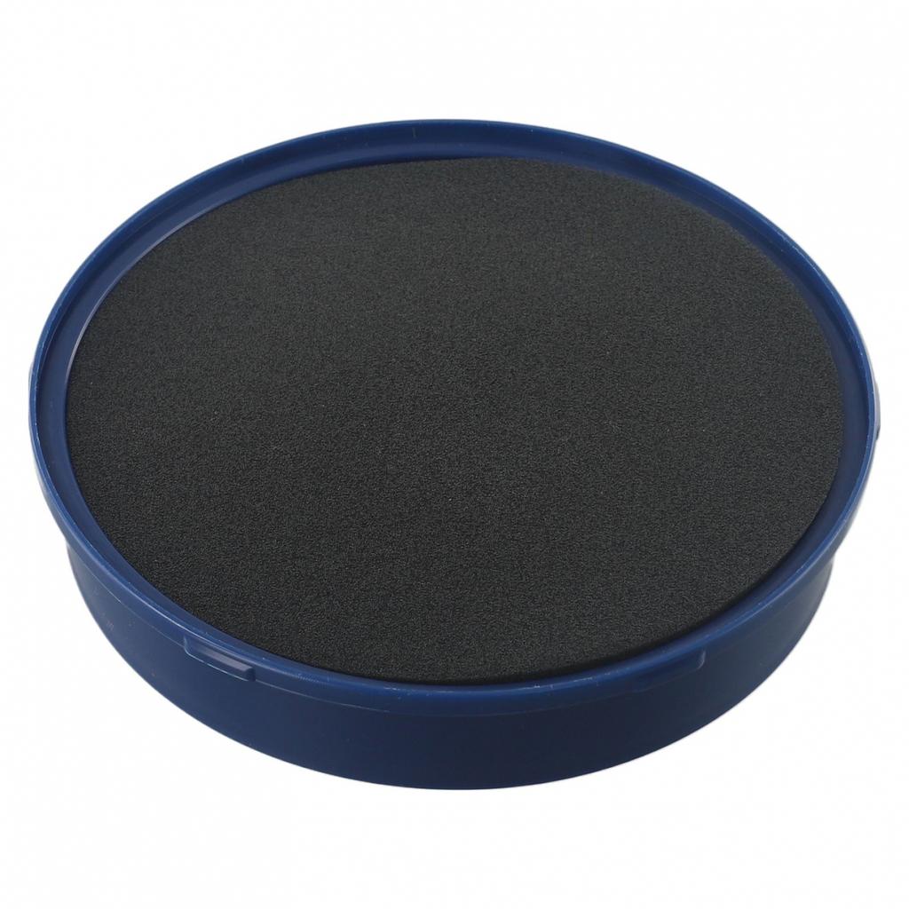 Фильтр выхлопных газов предварительного двигателя для HOOVER BR2020 012