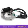 Magneto Stator Coil for Honda CR80 CR 80 R 1986-2002 CR85 CR 85 2003 2004 CR80R CR85R CR80RB CR85RB 31120-GC4-600 31120-GBF-831