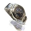 [USED] SEIKO Solar Blue Dial Wristwatch
