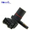 Датчик положения распредвала для Chevrolet Aveo Kalos 2003 2004 2005 2006 2007 2008 Spark Matiz 1.5 Daewoo TACUMA 1.8 OE# 96 253 543