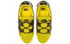 ONITSUKA TIGER Сандалия-кроссовок с большим логотипом 'Ярко-желтый Черный' 1183A582-753