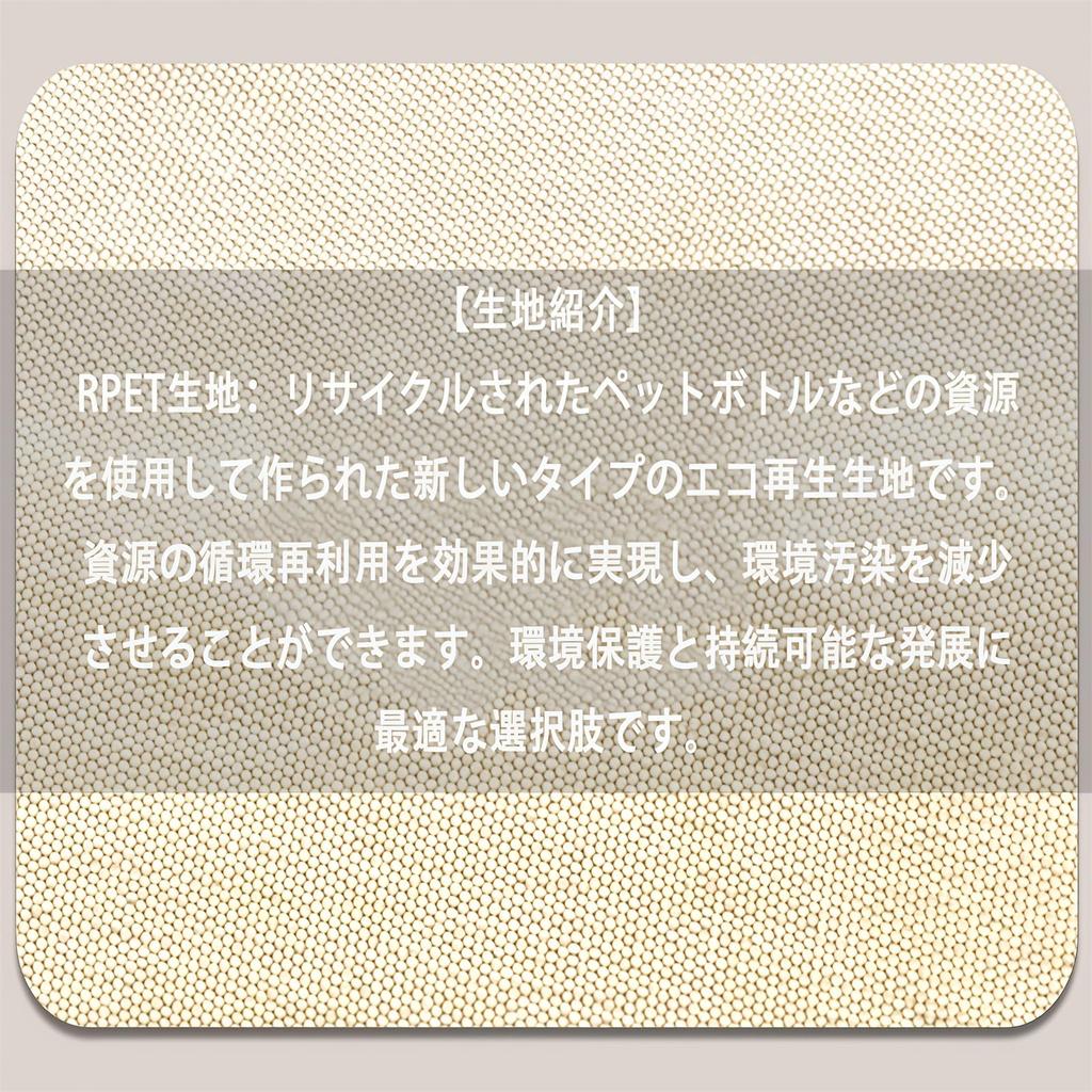 VivaViva Cosmetic Large Waterproof Compact Storage for Travel Unisex Materials Stylish Pouch, Capacity, Freestanding, Lightweight, Eco-Friendly