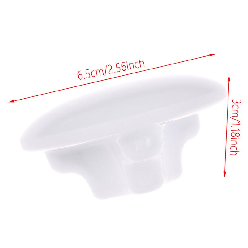 Аксессуары для стоматологического кресла Керамическая плевательница Цилиндр Отделка Крышка Фильтр Крышка