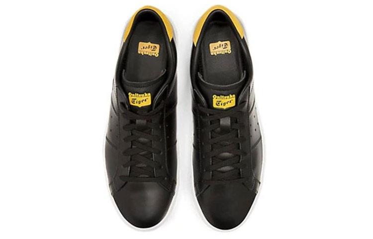 ONITSUKA TIGER Lawnship 2.0Lawnship Нескользящий, Легкий и Дышащий 1183A441-001