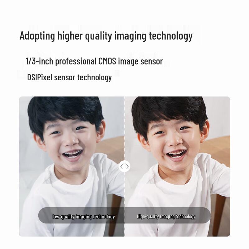 Xiaodu Smart Screen X9 Pro AI Speaker