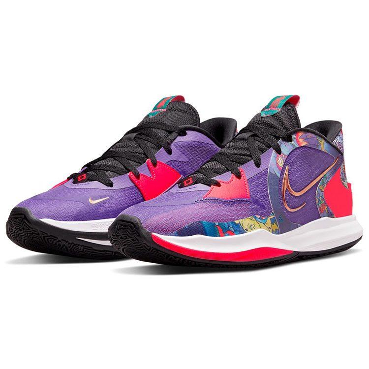 Nike Kyrie Low 5 'Jewell Loyd' DJ6012-002