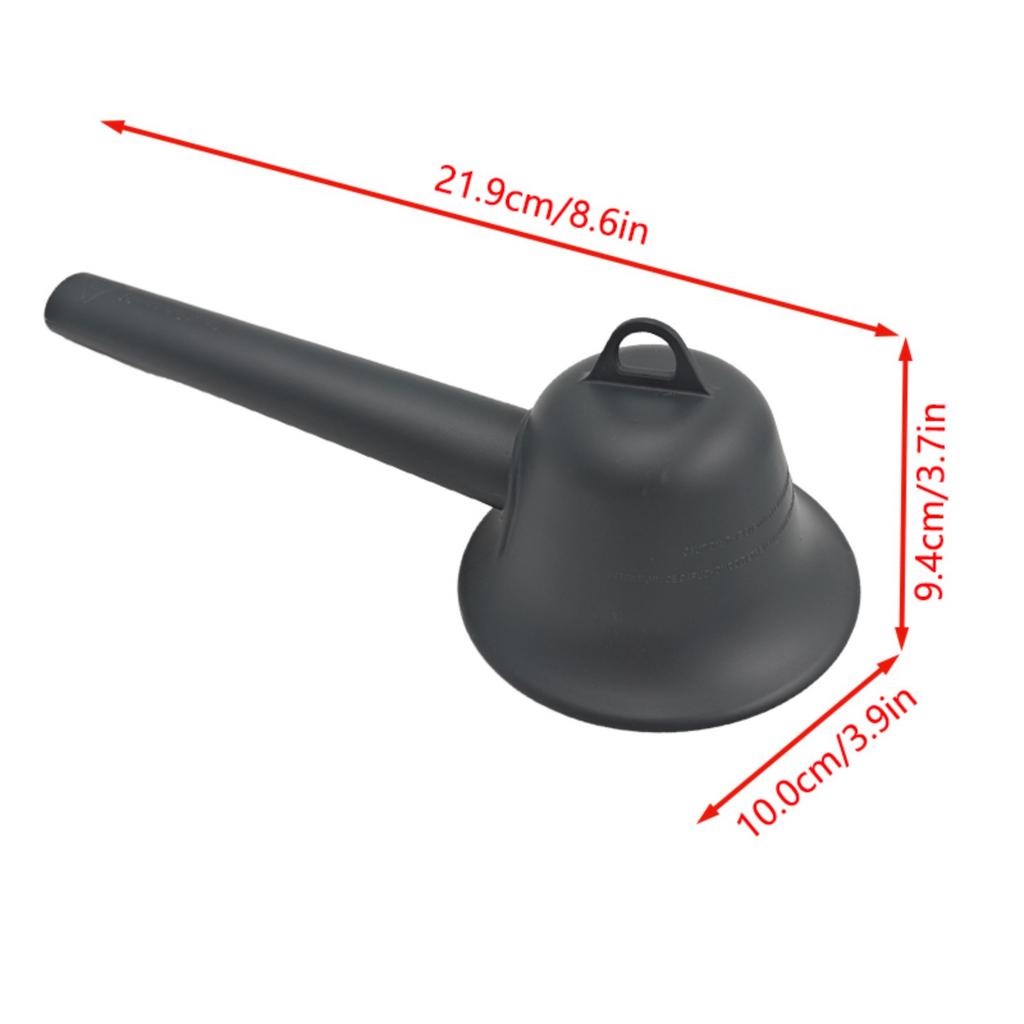 Насадка-пароотводчик, направляющая трубка, аксессуары для ремонта кухонных комбайнов, пластиковая текстура для повышения эффективности приготовления