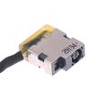 Кабель для ноутбука HP Pavilion 15-Ab 15-Bs 15-Au 15T-Ab серии 799749-T17