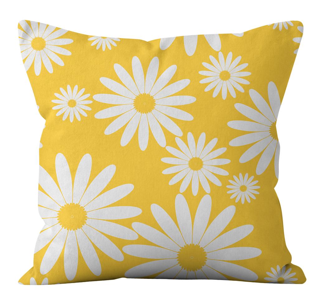 Скандинавская наволочка, минималистичная наволочка с геометрическим рисунком, наволочка для домашнего дивана, подушка для дома, гостиной, 45 см