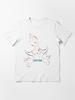 Aladdin Jafar (Personalized, please Bubblemail/email me before ordering) Essential T-Shirt