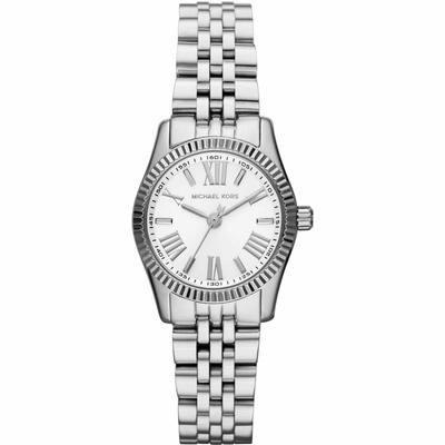 Женские часы Lexington Glitz MK3228