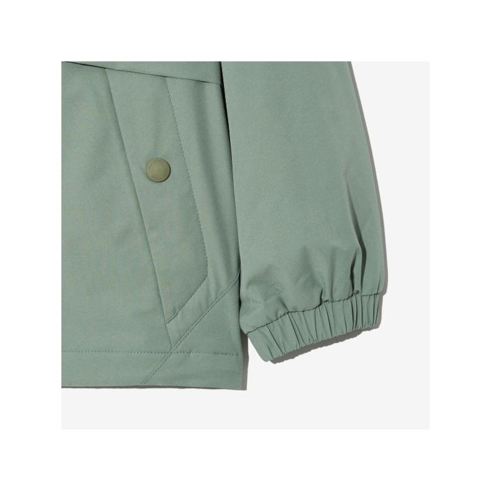 [fila Kids] Essential Windshield  Fk2jkg3101x Gov  q0zFk2jkg3101xGov