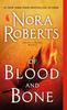 Книга Of Blood and Bone : Chronicles of The One, Book 2 : 2