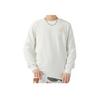New PUMA Sweatshirts Unisex White 625825-65