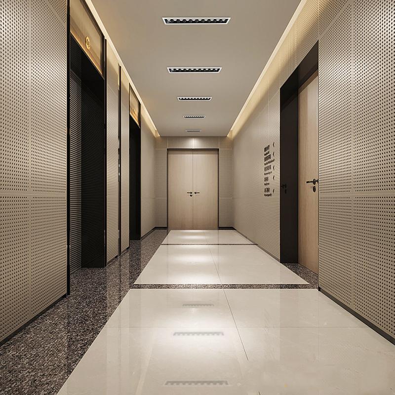 High Quality 10W/20W/30W 110~240V LED Spot Light Line Lamp Bar Creative Linear Long Living Room Corridor Recessed Down Light