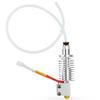 3D Printer Complete J-Head Heating Hot End Printing Head for ANYCUBIC Vyper/Kobra Max/Kobra Plus/Mega i3/Chiron/Kobra 2/Kobra 3