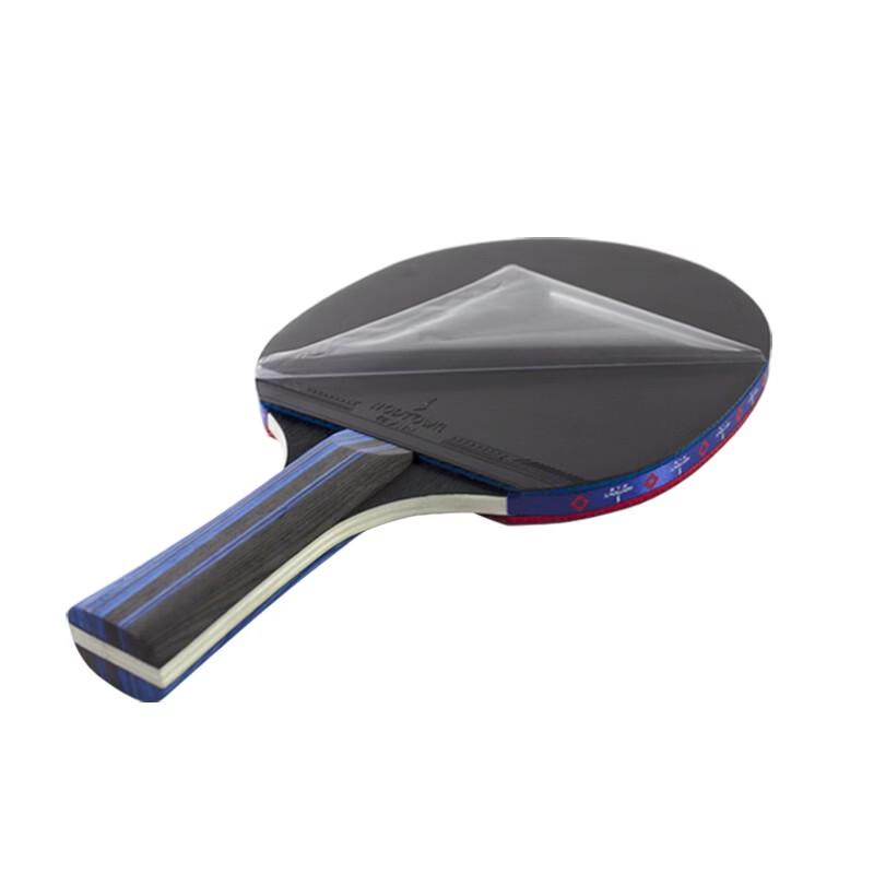 Hodtown HDW1720 Table Tennis Racket