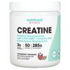 Women's Creatine Strawberry Lemonade 285G (10.1Oz)