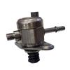 High Pressure Fuel Pump-12651170