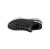 Кроссовки Skechers Slip-Ins Snoop One - OG