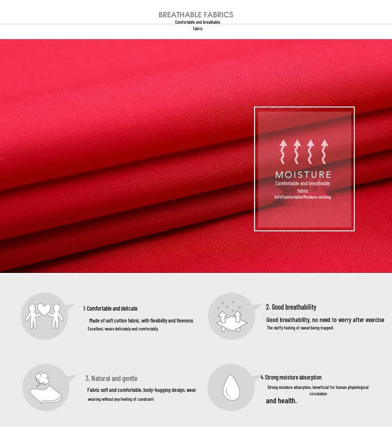 Мужская вечерняя рубашка с длинным рукавом, воротником-ласточкой, однотонная, для свадеб и фотостудий