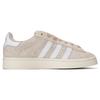Новые женские кроссовки Adidas Campus 00s 'Wonder White' Женские HP2924