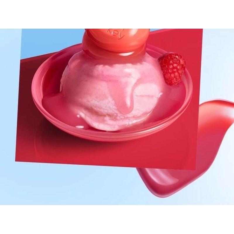 COLORKEY - Упругий многоцелевой крем (D04-D06)